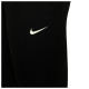 Nike Παιδικό κολάν Pro Dri-FIT Tights Nike Παιδικό κολάν Pro Dri-FIT Tights